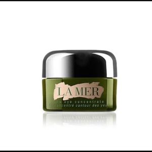 LaMer The Eye Concentrate NEW